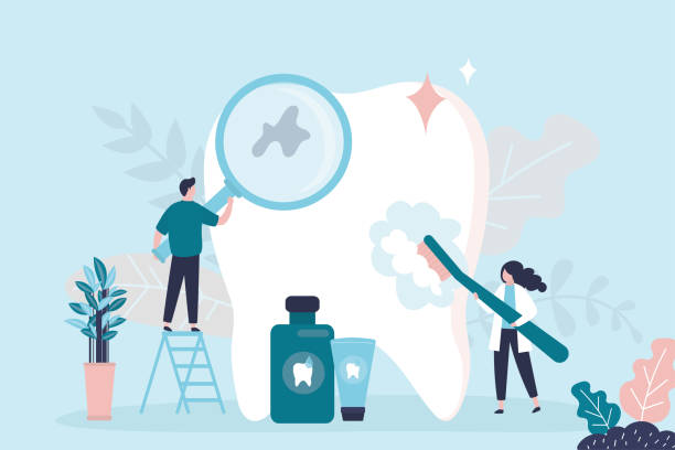 Best Dental X-Rays and Imaging  in Cottonwood, AL