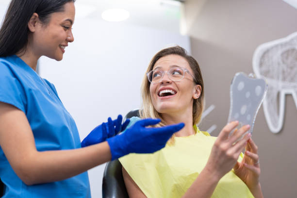 Best Dental Exams and Cleanings  in Cottonwood, AL