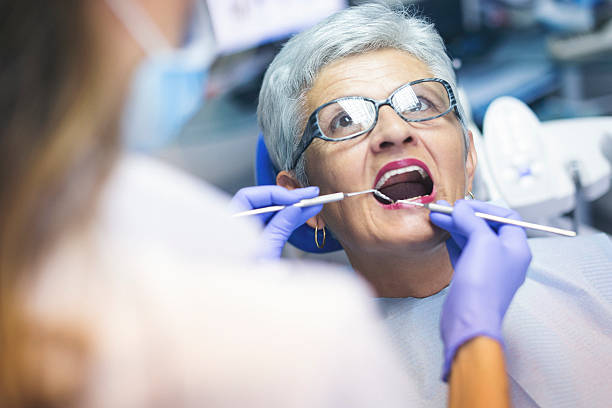 Best Emergency Dental Care  in Cottonwood, AL