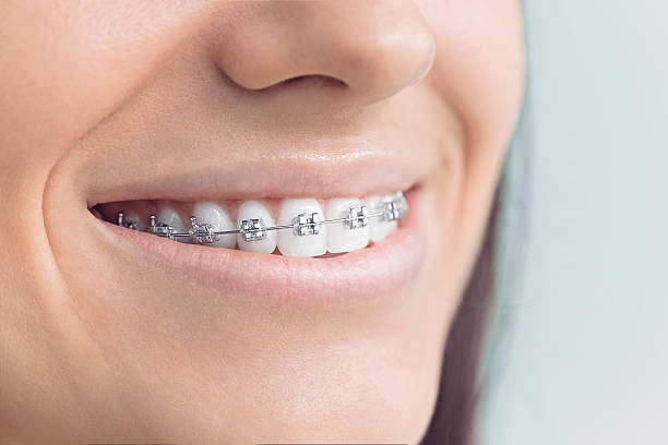 Best Pediatric Dentistry  in Cottonwood, AL